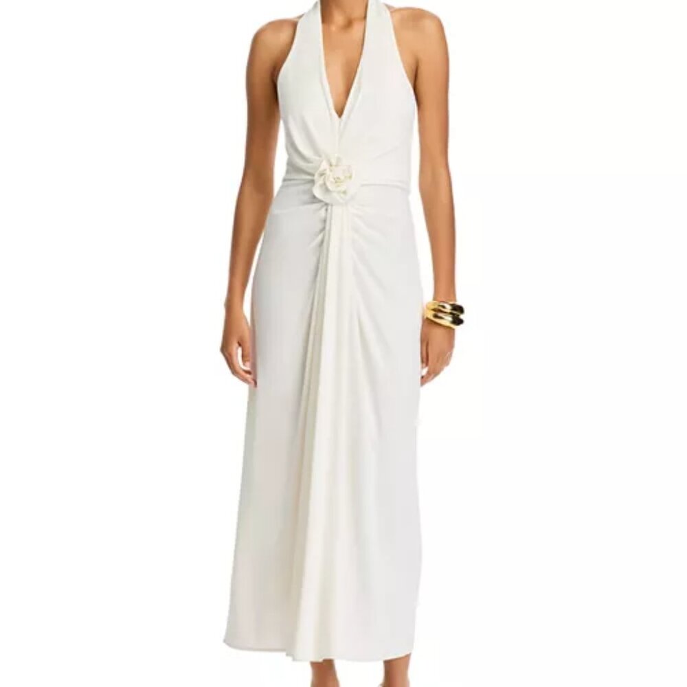 Cinq a Sept Kathleen Dress